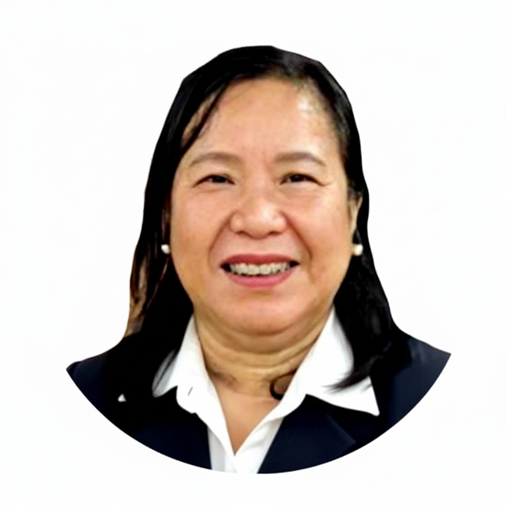 Marias S. Punzalan
